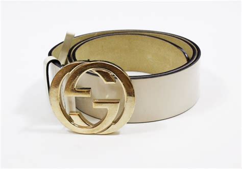 114876 gucci belt|gucci belt with snake buckle.